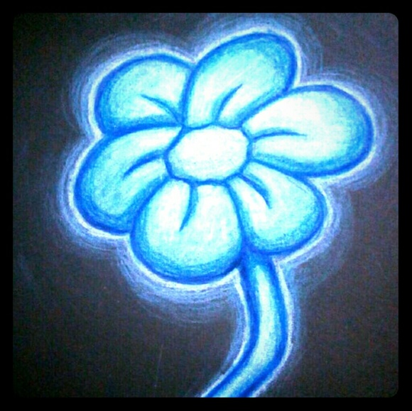 Meet your Posher, Cynthiasis - Picture 1 of 1